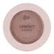 Etos Compact Powder 05 Warm Beige