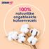 Demak'Up Sensitive Wattenschijfjes 64 stuks