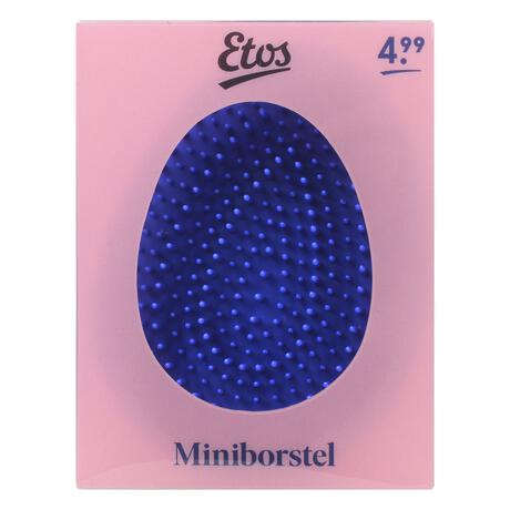 ETOS Miniborstel