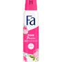 Fa Pink Passion Deodorant Spray 150 ML