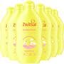 Zwitsal Bodylotion Regular 6x 400ML