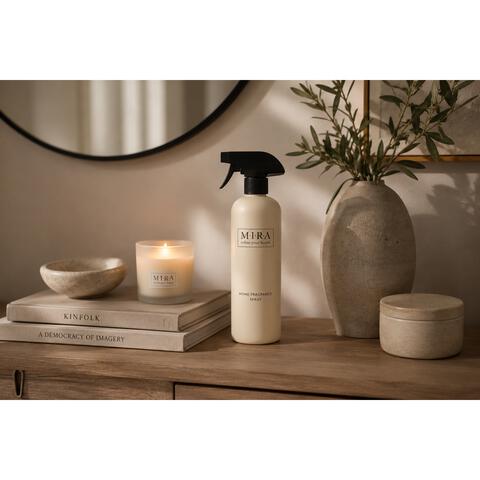 Mira - Interieurspray 500 ml