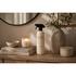 Mira - Interieurspray 500 ml