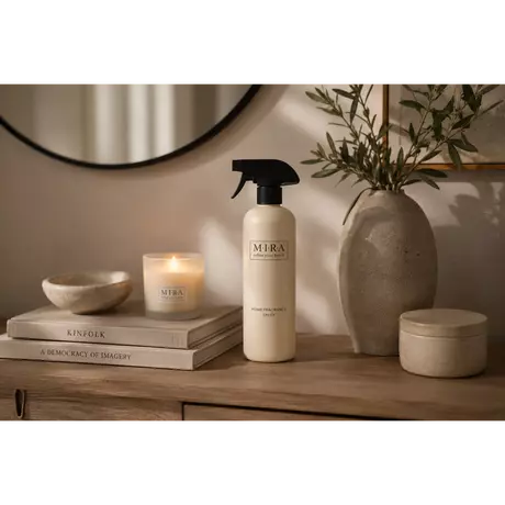 Mira - Interieurspray 500 ml