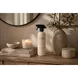 Mira - Interieurspray 500 ml