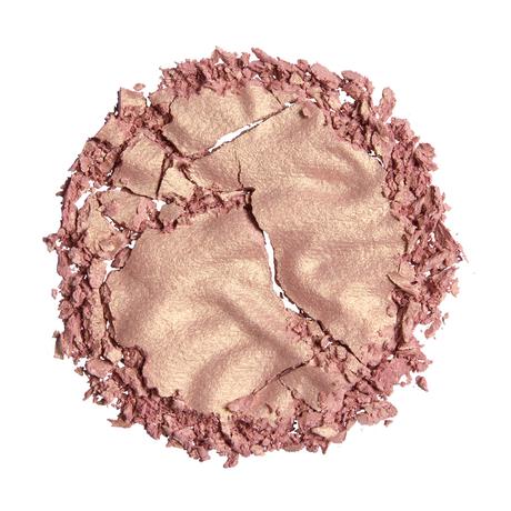 Revolution Reloaded Highlighter Make An Impact Talc Free&nbsp;