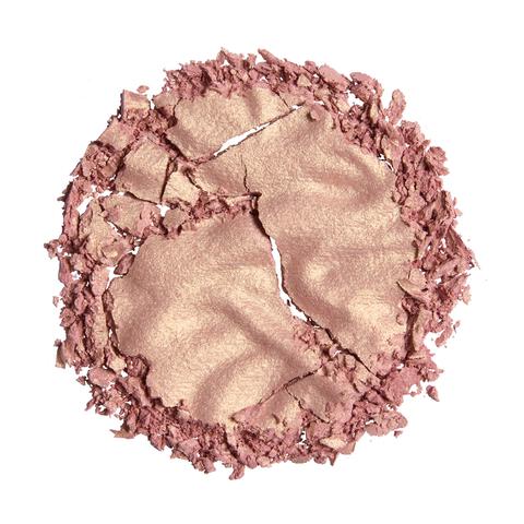 Revolution Reloaded Highlighter Make An Impact Talc Free