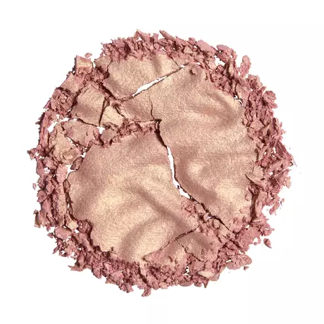 Revolution Reloaded Highlighter Make An Impact Talc Free