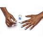 essie Nagelverzorging All-In-One Base En Top Coat 13,5 ML