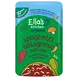 Ella's Kitchen Bio Spaghetti Bolognese Kaas 10+ Maanden 190 gram