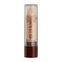 Rimmel Hide the Blemish Concealer 002 Sand 4.5 g