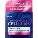 NIVEA Cellular Hyaluron Anti-Age Nachtcrème 50 ML