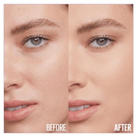 Maybelline New York Superstay Lumi Matte 119 Foundation 35ML