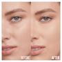 Maybelline New York Superstay Lumi Matte 119 Foundation 35ML