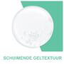 CeraVe Schuimende Reinigingsgel 473 ML