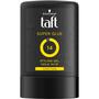 Taft Styling Gel Super Glue Gel 300 ML