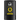 Taft Styling Gel Super Glue Gel 300 ML