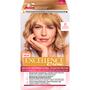 L'Oréal Paris Excellence Crème Verzorgende Crèmekleuring 8 Licht Blond