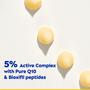 NIVEA Q10 Anti-Rimpel Expert Wrinkle Filler Serum 15 ML