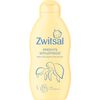 Zwitsal Zeepvrij Schuimbad 200 ML