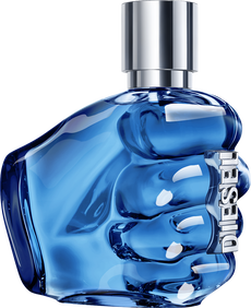 Sound OTB eau de toilette vapo 50 ML