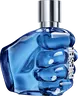 Diesel Sount Of The Brave Eau De Toilette Pour Homme 50 ML