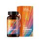 SOOL Broad Spectrum CBD Gummies 300mg CBD 30 stuks