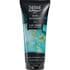 Therme Men Arctic Eucalyptus 3-in-1 Douchegel 200 ML