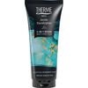 Therme Men 3-In-1 Arctic Eucalyptus Douchegel 200 ML