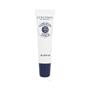L'Occitane Shea Butter Ultra Rich Lip Balm 12 ML