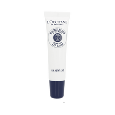 L'Occitane Shea Butter Ultra Rich Lip Balm 12 ML