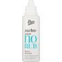 Etos Zachte Lenzen No Rub All-in-1 Vloeistof 100 ML