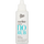 120331533