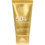 Louis Widmer Sun Protection Face Geparfumeerd SPF50+ 50 ML