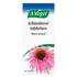 A.Vogel Echinaforce Weerstand1* Tabletten 200 stuks