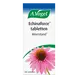 A.Vogel Echinaforce Weerstand1* Tabletten 200 stuks