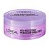 L'Oréal Paris 60-Second Makeup Melter Reinigingsbalsem 75 Ml