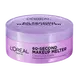 L'Oréal Paris 60-Second Makeup Melter Reinigingsbalsem 75 Ml