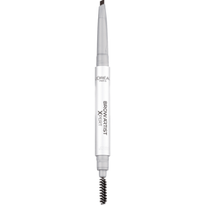 L'Oréal Paris Brow Artist Xpert Wenkbrauwpotlood 109 Ebony