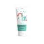 Naïf Kids 2-in-1 Shampoo 200 ML