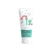 Naïf Kids 2-In-1 Shampoo & Conditioner 200 ML