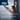 Shiepz Melatinine 3mg RVG 10ST