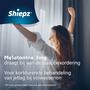Shiepz Melatonine 3mg 10ST