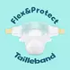 Pampers Premium Protection Voordeelbox Luiers Maat 3 6-10 kg 148 stuks