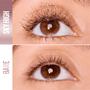 Maybelline New York Lash Sensational Sky High Mascara Rosegold Glitz