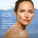 WELEDA Blauwe Gentiaan & Edelweiss Oog-en Lipcountourcrème 10 ML