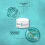 Garnier SkinActive Hyaluronzuur Aloë Vera Dagcrème 50 ML