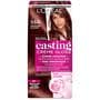 L'Oréal Paris Casting Crème Gloss Haarverf 550 Licht Mahoniebruin