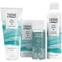 Therme Finn Sauna Foaming Showergel 200 ML