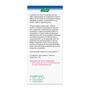 A.Vogel Passiflora Rustgevende1* Tabletten Stemmingswisselingen2* 30 stuks